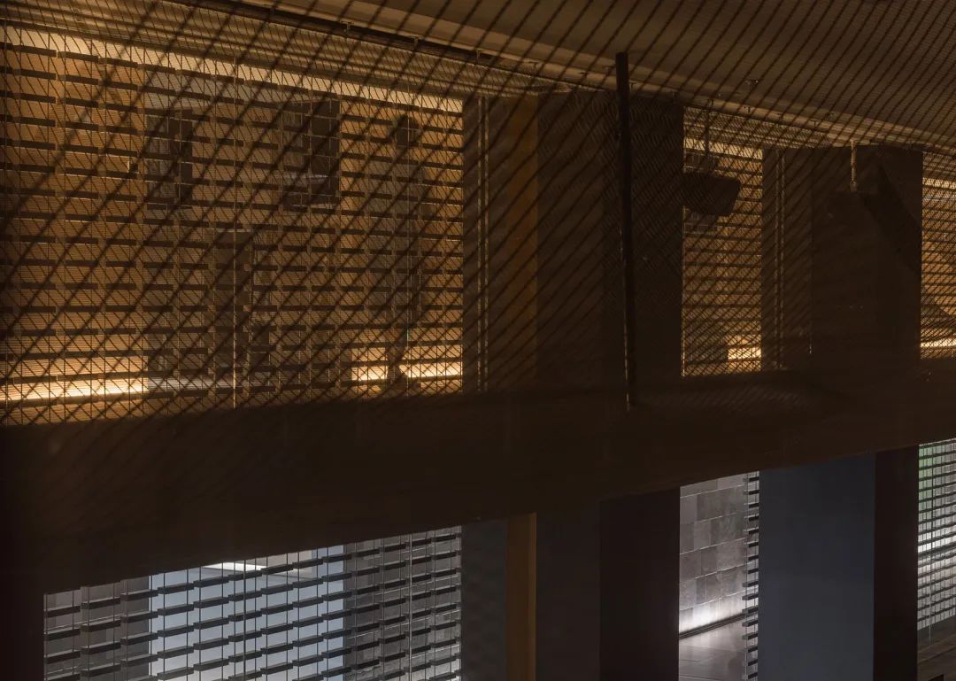 物柔研究所｜深圳熹汤水疗中心