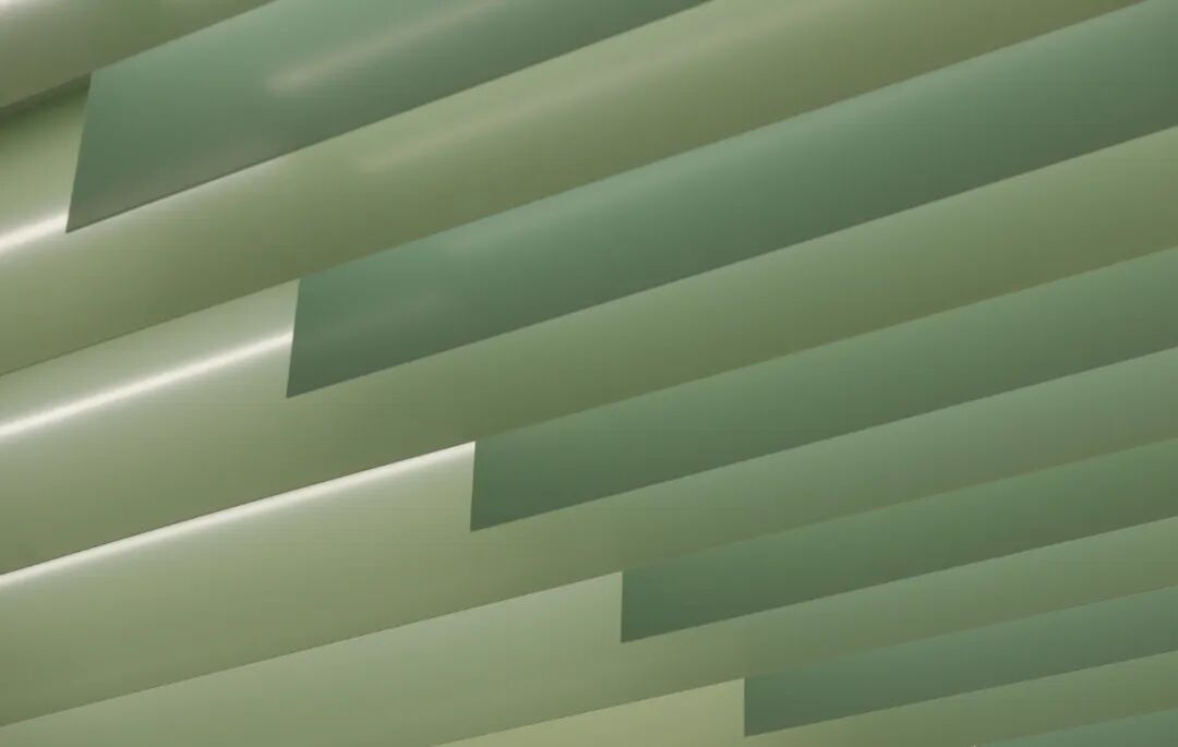 KiKi ARCHi｜琳琅串联_美罗无界集市