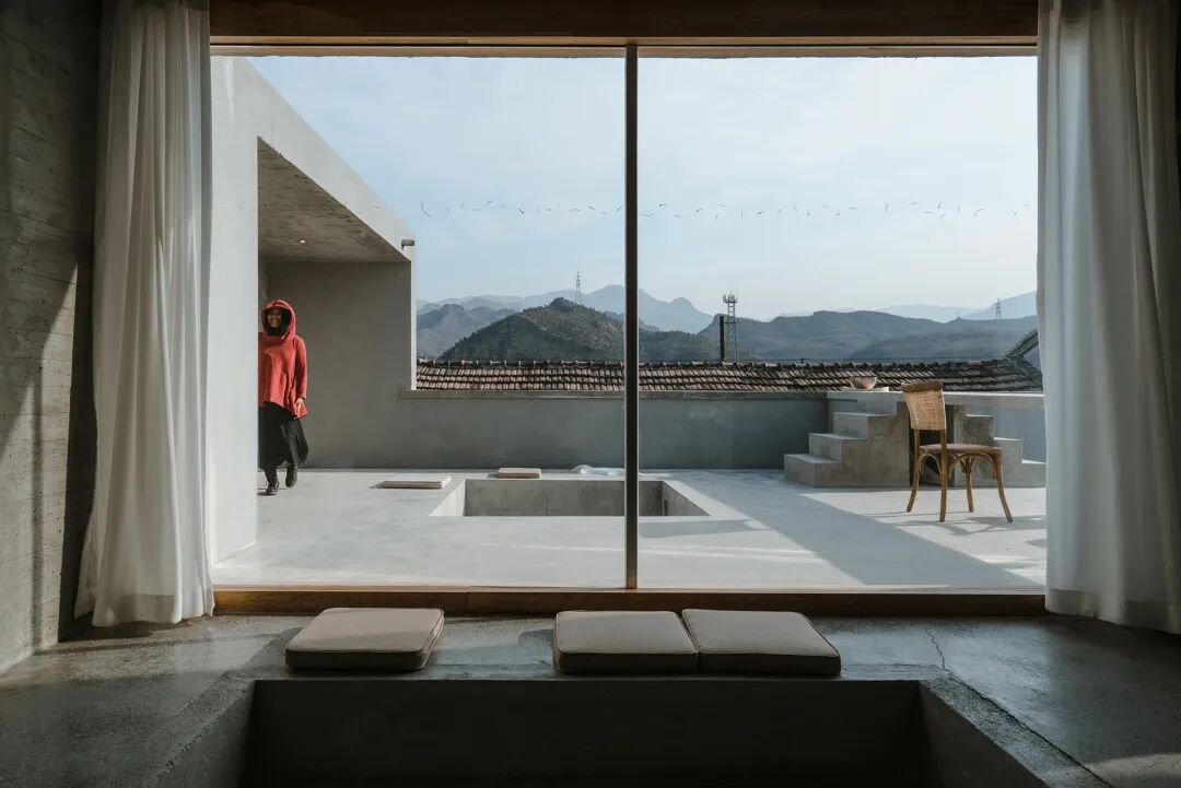 成直:我的社会价值“不参与”