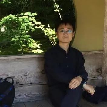 LA荐读 | 传承与转译，日本景观教育的追求——“传统造园的传承”与“接轨世界的设计能力”