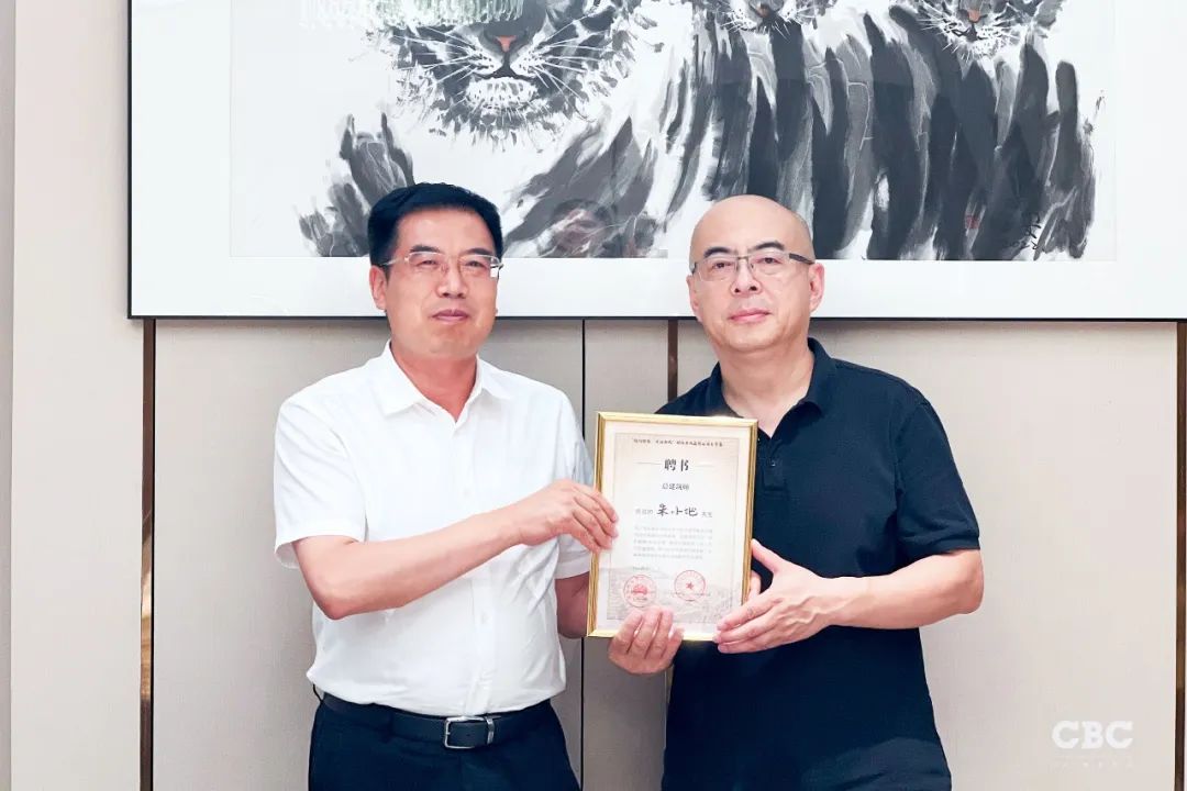 古城更新全过程操盘，多专业共谋更新蓝图 | 榆林古城更新大师工作营开营仪式暨专题研讨会成功举办！