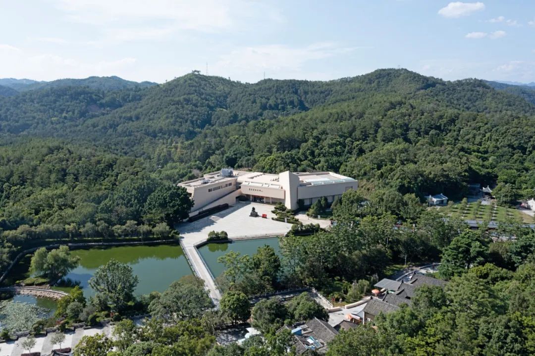 孙一民：“责任”视野，关于营建的社会价值