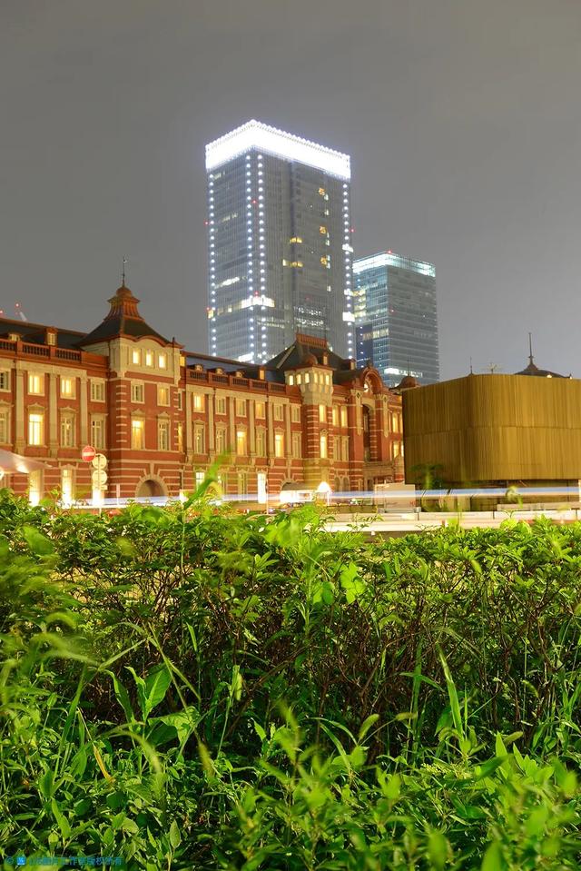 李忠观点丨公·私之间——城市步行空间精细化管理提升建议(下篇)