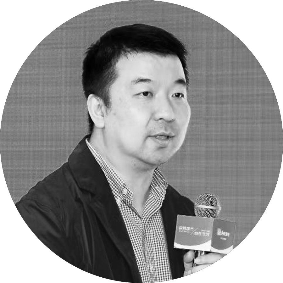 ine+活动回顾｜矛盾中的秩序：line+六周年作品展开幕式暨学术论坛