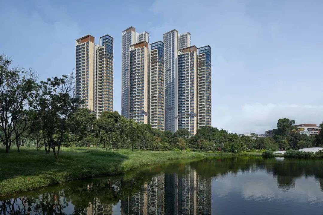 建筑媒体