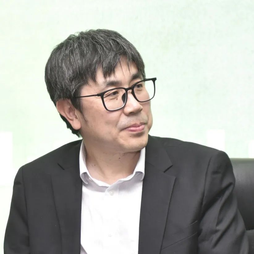 《文物保护法》是遗产保护最好的“身份证”！新修订《文物保护法》施行首周， 国家级学会首次走进高校普法｜深度聚焦