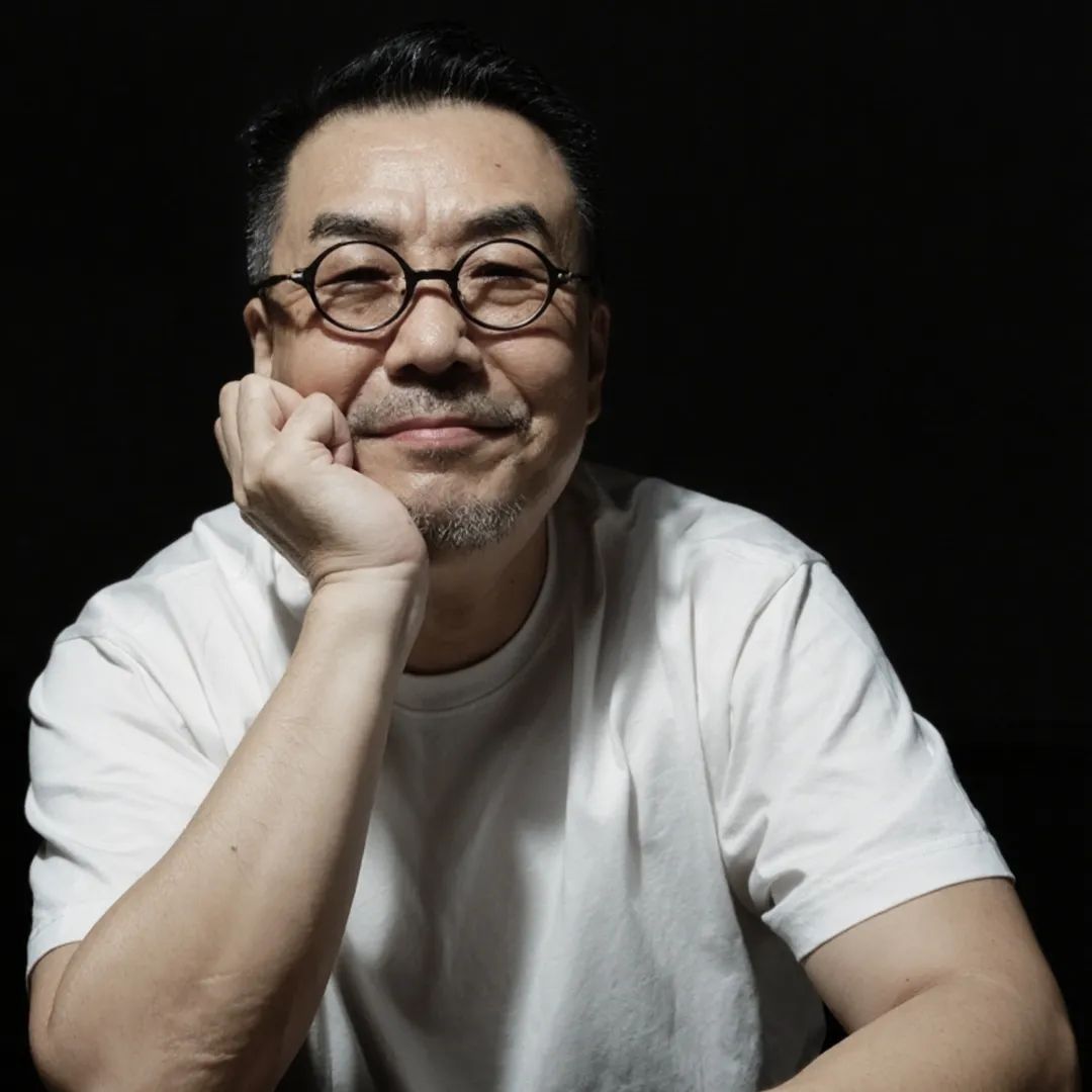 还原古城里的邻里生活 | 郑州万科&middot;古翠隐秀【致逸精筑】