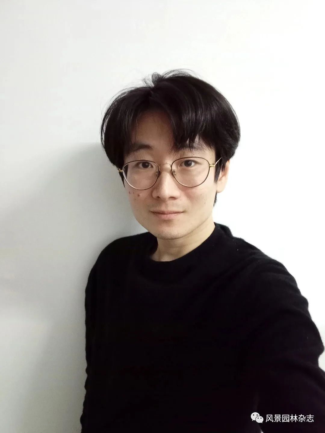 LA专题 | 陈崇贤 李海薇 侯咏淇 刘京一 | 计算机视觉技术在景观与健康关系研究中的应用进展