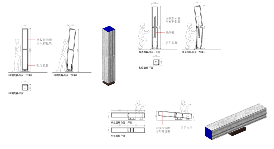 &ldquo;空间行动 回应日常&rdquo;论坛圆满落幕，精彩呈现