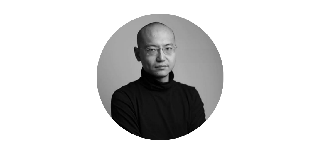 活动预告更新丨Roca Gallery X SEAMC:视野上的当代实践-建筑档案
