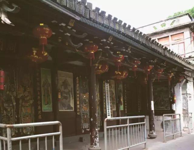 温州，建筑，丝绸之路
