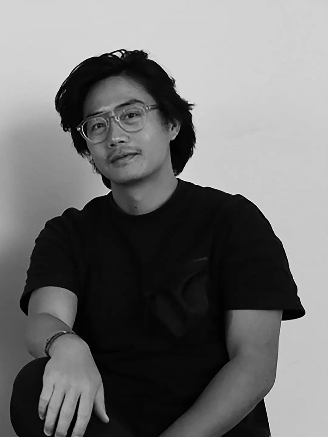 从不同视角探讨「游牧化的商业」/ 主题策展：牧場計劃2024,寻找新商业栖息地