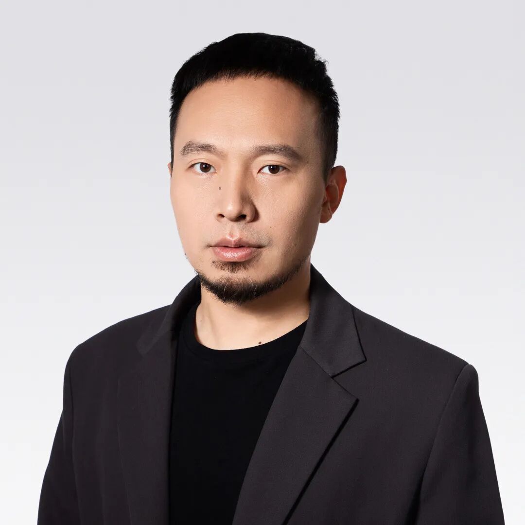确认过眼神你就是建筑人!倒计时20天,BCC国际建筑科技大会2025全球建筑设计天团连讲72小时!