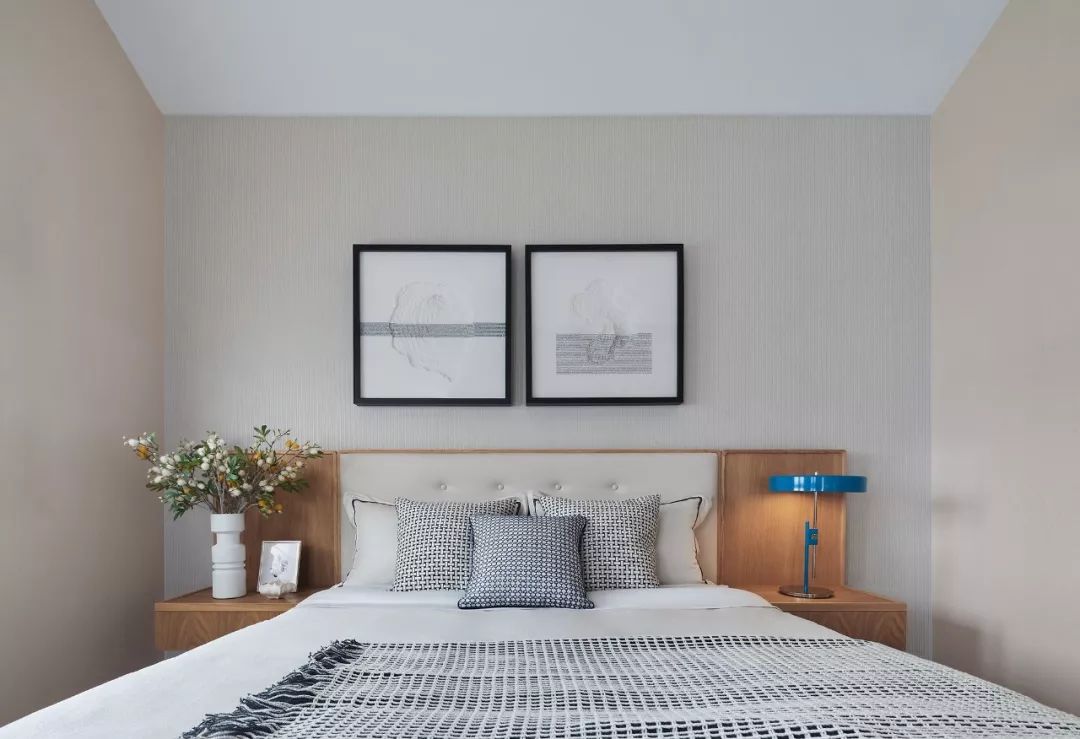 室内设计,度假,别墅,方磊,壹舍