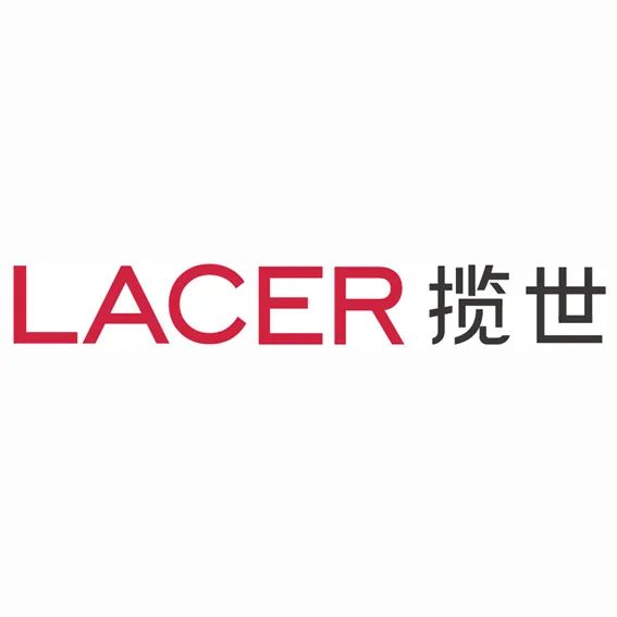 拾年共识·跨界共生 | 第七届羊城设计观察论坛暨羊盟10周年庆典