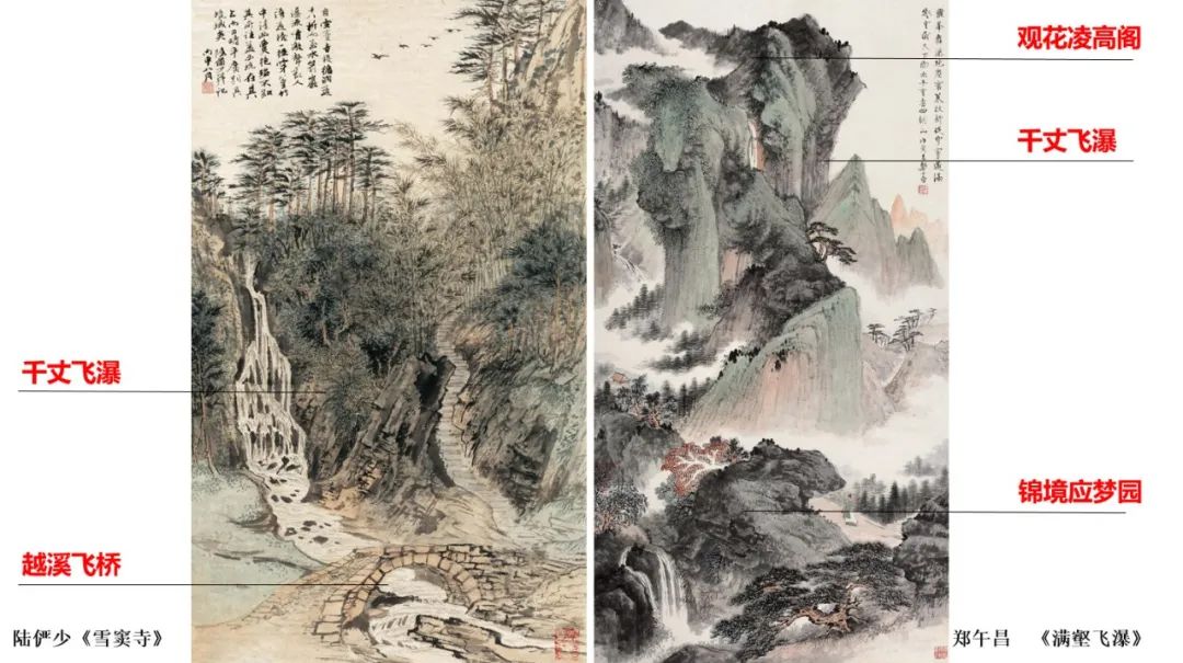 Aedas新作 | 宁波科学城中的都市桃源