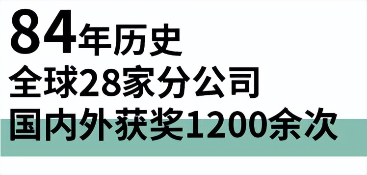 BD+C最新全美建筑设计公司排名公布，HKS荣登第二！