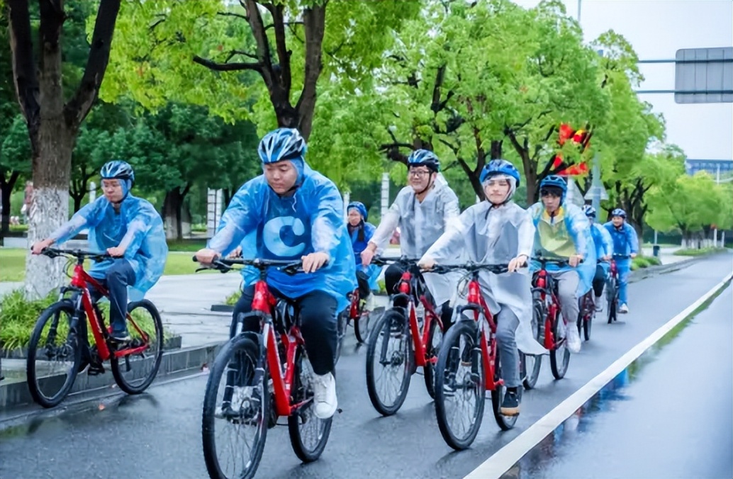 陪伴型社区商业，创造深度情感价值，以需求链接城市居民