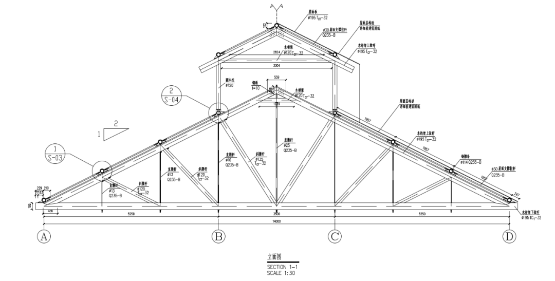 gmp新作 | 上海商学院漕宝路校区(上海洛桑酒店管理学院)一期——城市更新语境下的产教融合型校园