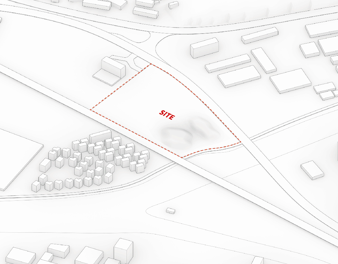 line+打造新昌小球中心:Sports Mall,从赛事容器到城事发生器
