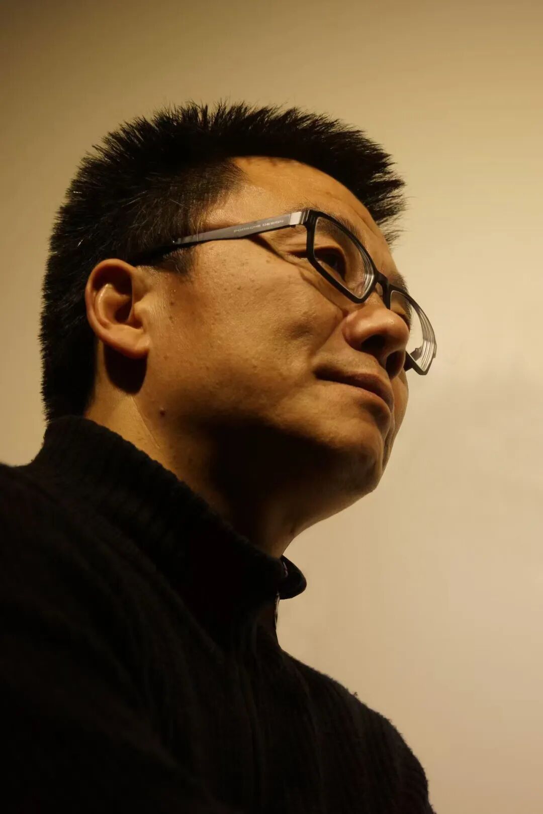 刘克成：立足文化遗产，回首本土现代化之路