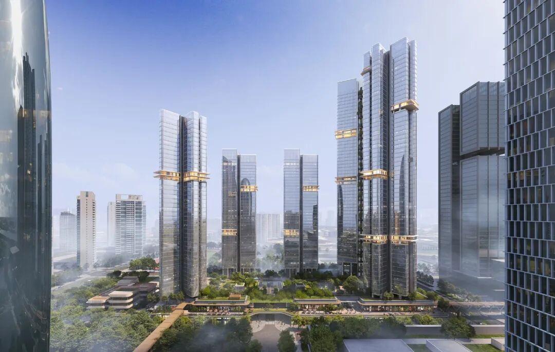 建筑师