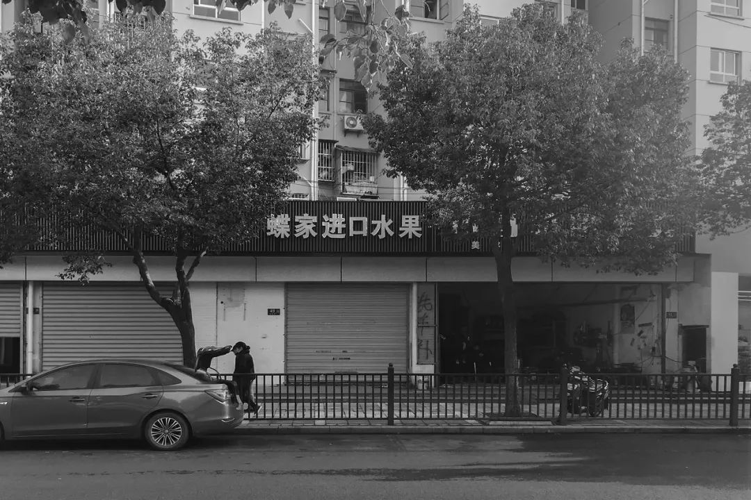 上海幸乐路城市书屋丨书香为邻，家门口的“心灵驿站”