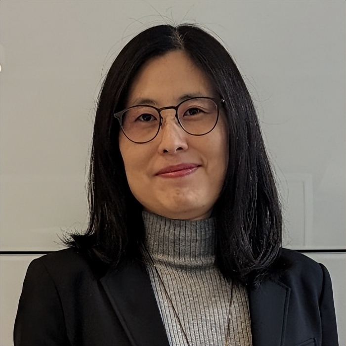 原来法国景观设计是这样做的！