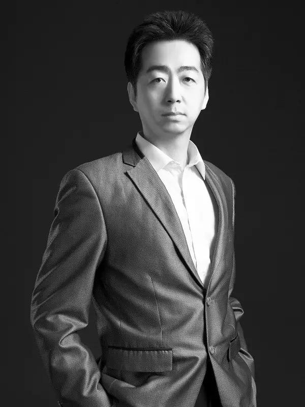 远洋地产，北科建嘉兴，建筑设计研究院