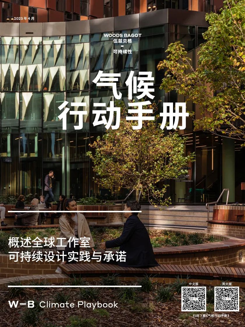 资讯 | 伍兹贝格理事合伙人 Joerg Lonkwitz将出席“设计上海”并演讲