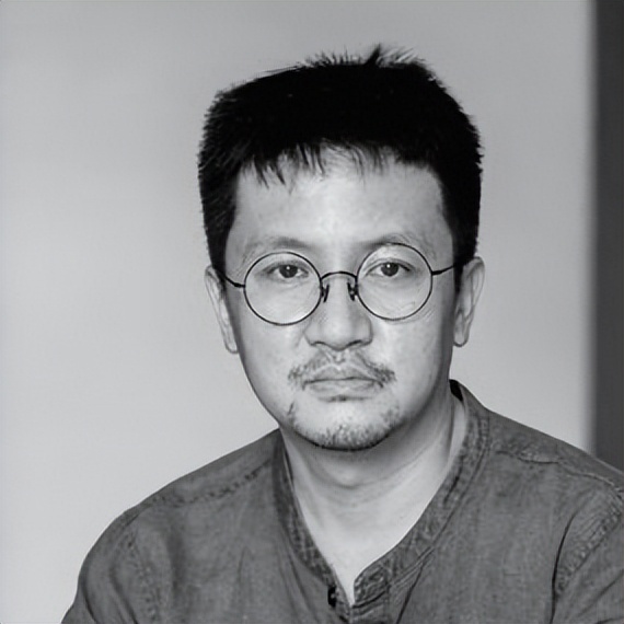 &ldquo;空间行动 回应日常&rdquo;论坛圆满落幕，精彩呈现