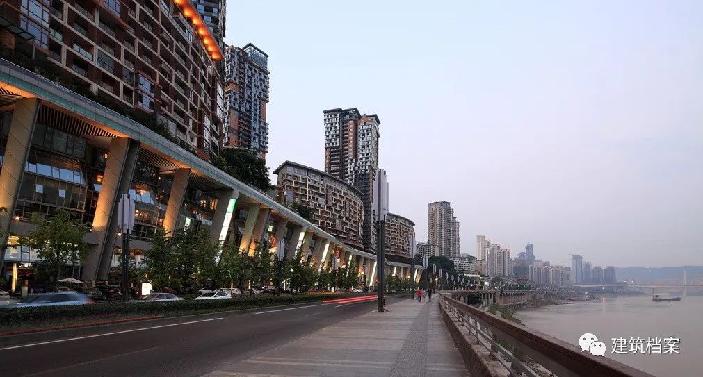 武汉香港置地·元舍,归原小镇,龙湖春森彼岸,奥园盘龙广场,创维总部大厦,枨薮·合巷