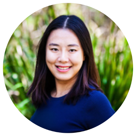 预告丨2022世界风景园林师高峰讲坛：应对全球气候变化的风景园林