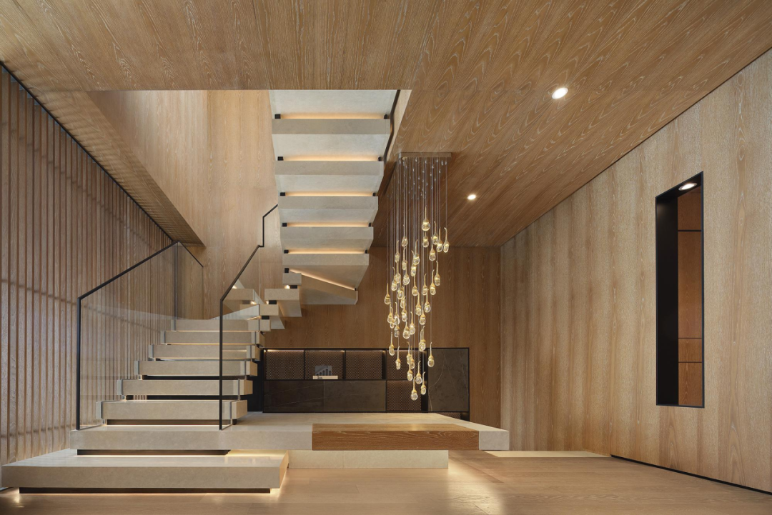 方磊会客室 | 比起去跟风，更愿意成为创造风的人