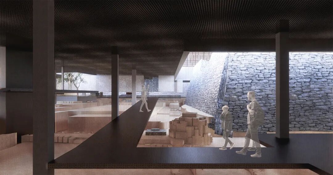 刘克成：立足文化遗产，回首本土现代化之路