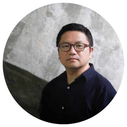 预告丨2022世界风景园林师高峰讲坛：应对全球气候变化的风景园林