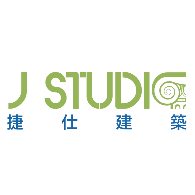 建筑师