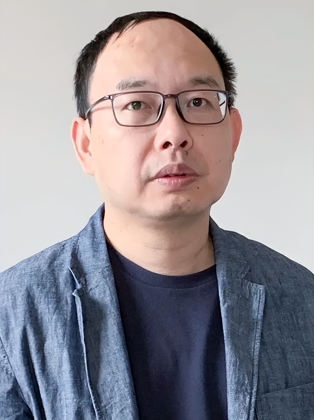 “设计·未来”第一届ASC青年建筑师讲堂（上海）即将启幕，亨特诚挚相邀