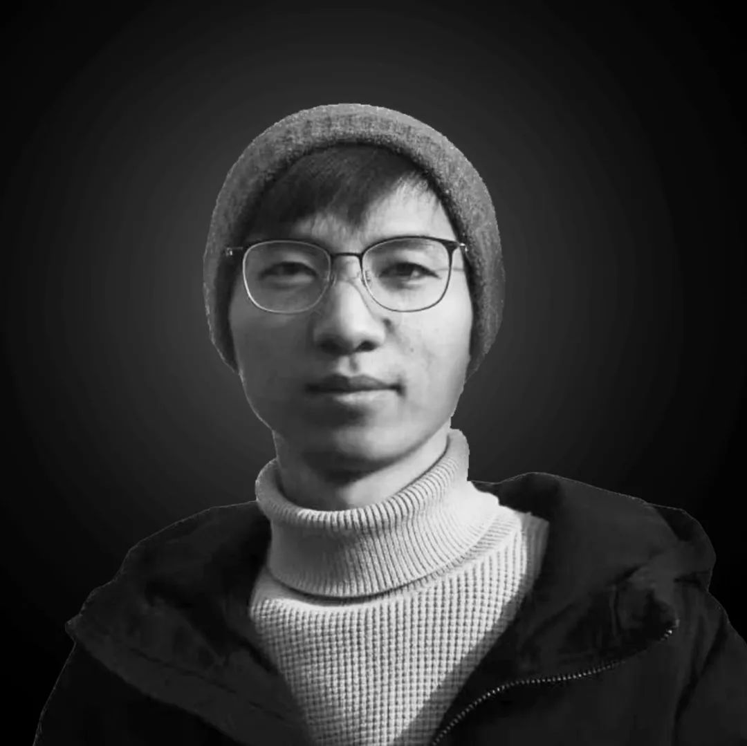 宋风之韵，淡雅之姿 | 台州建发·养云【致逸现场】 