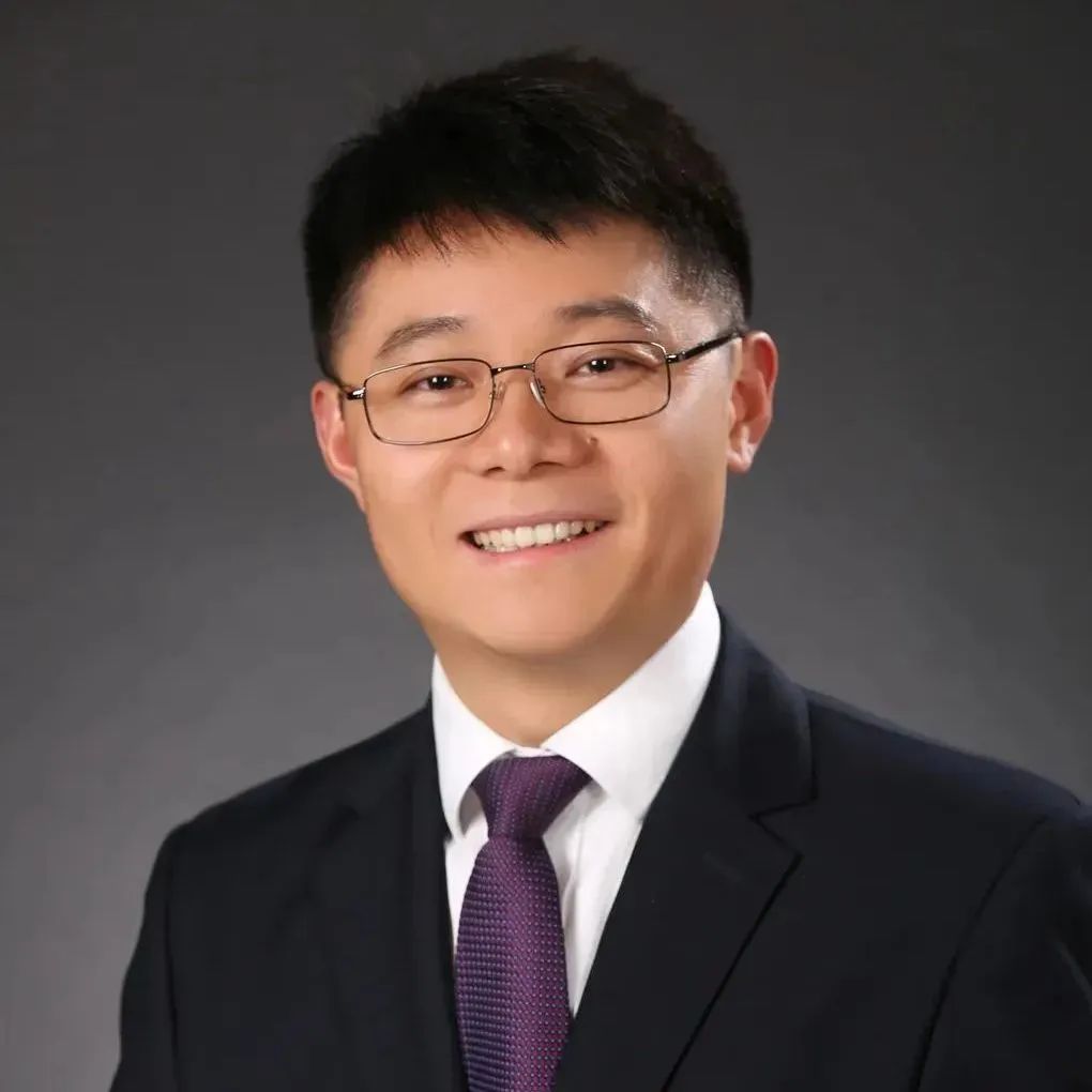 首个AI未来城市设计大赛启动 | 2035，AI赋能下未来城市将如何构建？