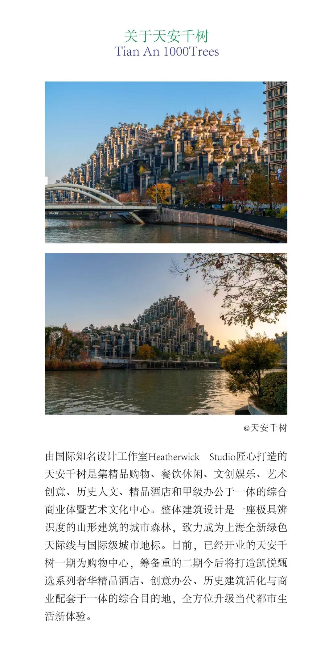 X.Y.Z Creator Hub 活动预告 | 「远行与归途」跨文化设计中的不变与万变