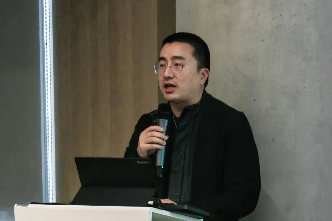 goa新闻 | 《城市更新&middot;浙江样本》新书发布会于goa总部举办，大象设计四项目入选