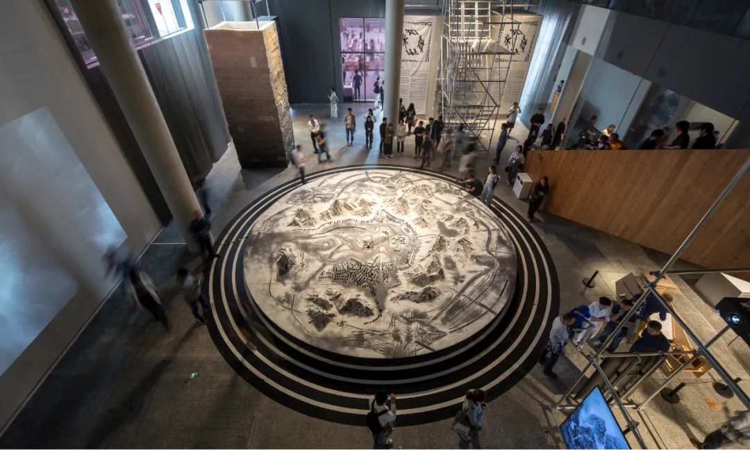 韩晶：尊重&ldquo;野生智慧&rdquo;，向城中村学习