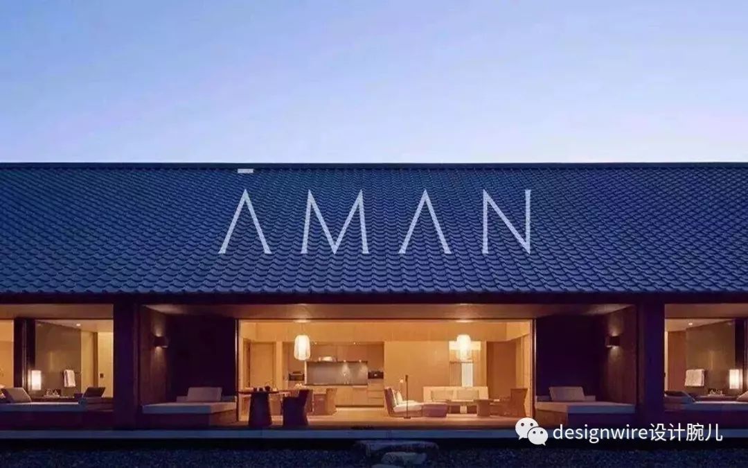 直播预告安缦创始人adrianzechaxjoycewang