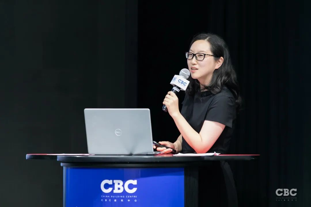 古城更新全过程操盘，多专业共谋更新蓝图 | 榆林古城更新大师工作营开营仪式暨专题研讨会成功举办！