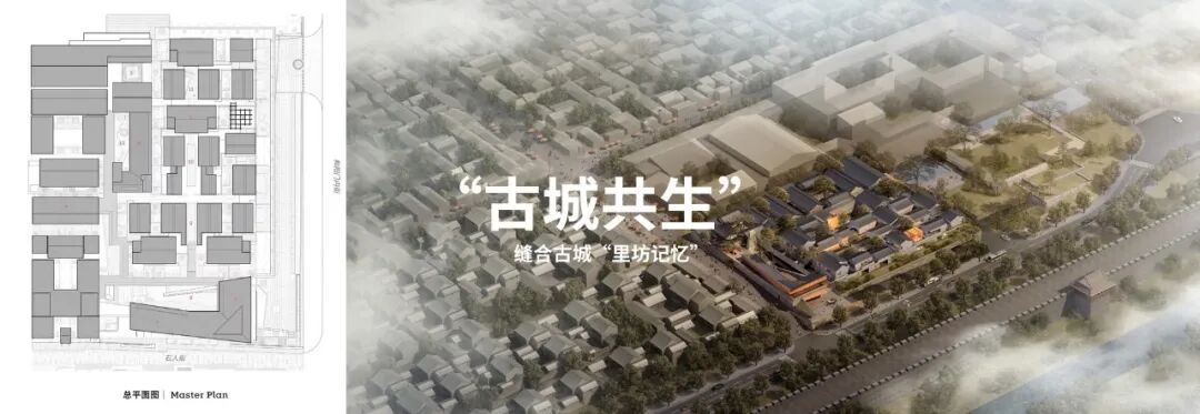goa视 · 界 | 第六届论坛「突围」,舞台交给新生代