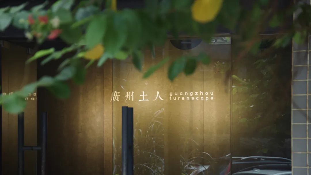 庞伟：拔出身来，与时代的荒诞割席