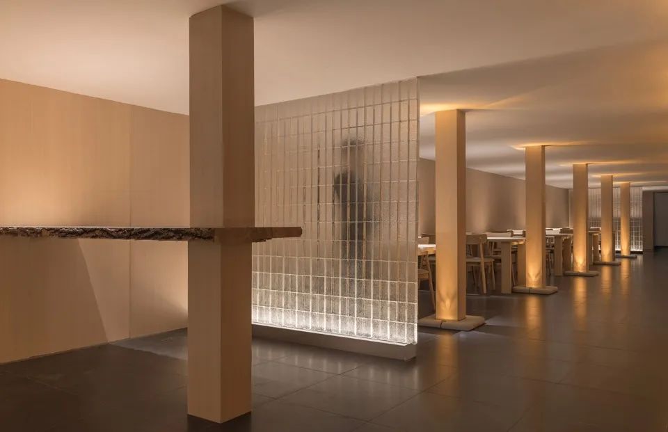 物柔研究所｜深圳熹汤水疗中心