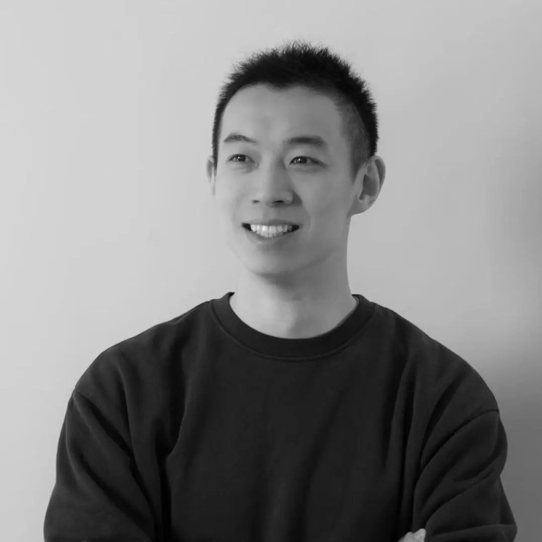 幕墙20问 | 全民投票 揭榜挂帅！20大幕墙难题 10万元悬赏求解，花落谁家？
