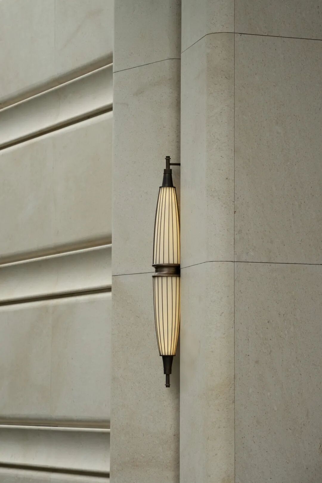 让江南的诗意在空间复现 | 杭州保利&middot;天奕【致逸精筑】